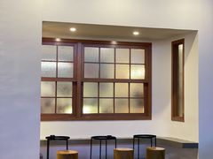 -PUZZLE COFFEE 拼图咖啡