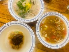 -老雒阳面馆·水席·洛阳菜(纱厂路店)
