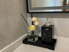 -DC极兔羽毛球馆YONEX(诸光馆)