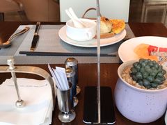 -舟山希尔顿酒店