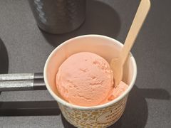 -大神太神·铁板烧(七宝领展广场店)