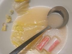 -蒙古人烤羊大师(工农大路创始店)