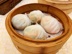 顺德人家虾饺皇-顺德人家食府(黄金广场店)