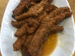 -新记肉骨茶