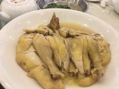 -螺涌海鲜酒楼(增槎路店)