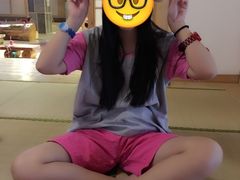 -汤森悠生活文化汤(江宁万达店)