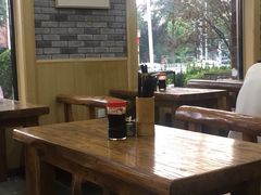 -津门张记包子铺(津塘路店)