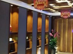 -果裹水汇(帅府店)