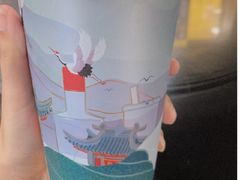 -茶百道(太平门直街店)