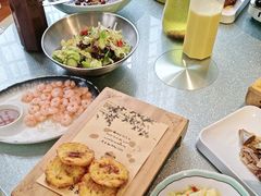 -松沪名灶·新上海菜(飞航吾悦广场店)