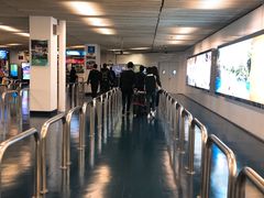 -澳门外港客运码头(轮渡站)