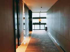 -安蒂娅美兰酒店