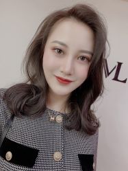 -Meng Lang 梦郎白金店