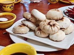 -塔洛藏餐吧(香格里拉古城店)