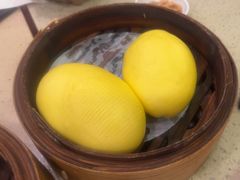 -点都德(喜粤楼店)