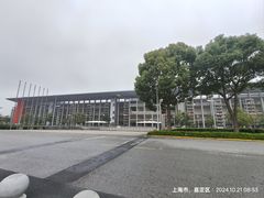 -通略驾校(新村路店)