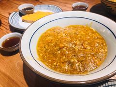 -南小蟹手工點心(三里屯店)