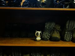 -E+有冰工厂·昆仑寒宫2(五角场店)