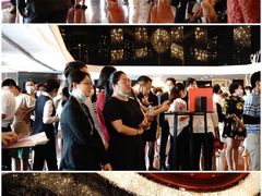 -广州中国大酒店