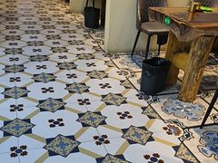 -巴依老爷新疆餐厅