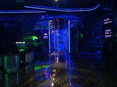 -ALICE PARTY自助式  KTV(松柏路店)