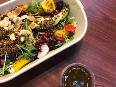 -SHUBO蔬小盒(三里屯店)