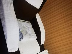 -月宫足道(观前街店)