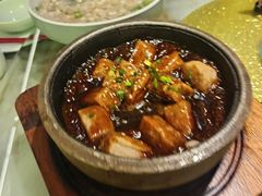 -苏乡兰亭·新派淮扬菜(吾悦广场店)
