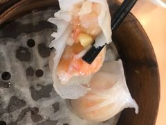 -多多旺港式茶餐厅(新区店)