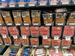 -Countdown Auckland Metro(维多利亚街店)