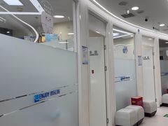 -欢乐口腔(望京分院)
