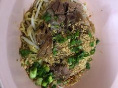 -马里奥明星猪脚饭