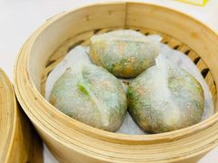 -四季大酒楼(白濠店)