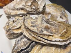 -星伦多 自助料理(圆融店)