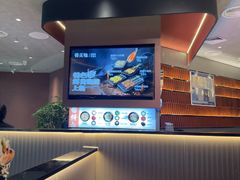 -万达广场(厦门湖里店)