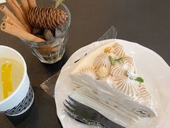 -MIMI FASO(古仓店)