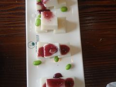 -咱家大院海鲜家常菜