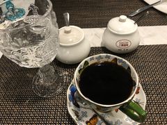 -上岛咖啡(大德店)