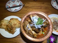 -天山集市(和家乐广场店)