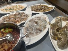 -良兴火锅
