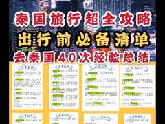 -曼谷素万那普国际机场