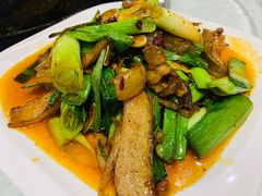 -南渝食府.石锅鸡(尚城花园店)