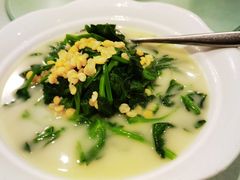 -陆壹捌餐厅(五大道店)