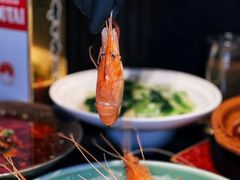 -淮扬府(安定门店)