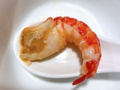 -马头巷·隐庐居·红油大虾(园区店)