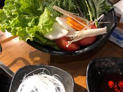 -呷哺呷哺(西单大悦城店)