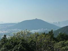 -云龙山