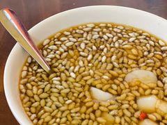 -万县面馆(高笋塘店)