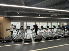 -像素游泳健身(中弘·像素店)