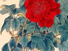 -八哥美术·成人美术画室(总校区)